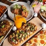 Putting World - photo 1