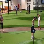 Putting World - photo 2