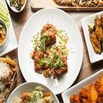 Putting World - photo 3