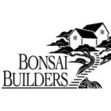 Bonsai Builders - Home Builders & Building Contractors in Spencer