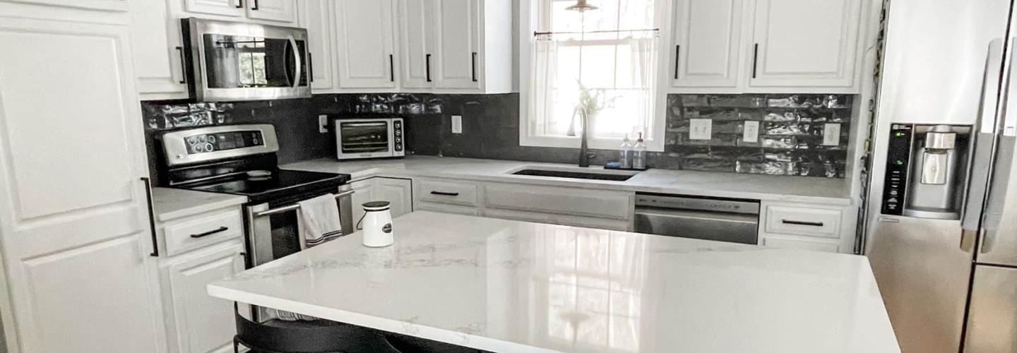 Bonsai Builders cover photo