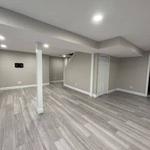 Bonsai Builders - photo 3