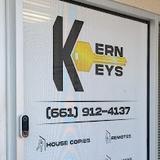 Kern Keys - Automotive in Bakersfield