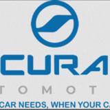 Accuracy Automotive - Automotive in Murray