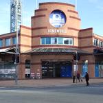 Capital Podiatry - photo 1