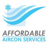Affordable Aircon Service