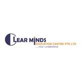 Clear Minds Education Centre Pte Ltd