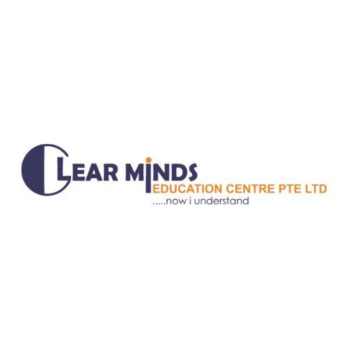 Clear Minds Education Centre Pte Ltd in Singapore, Singapore ...