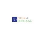 Pflege & Betreuung - Health & Medical in Brackenheim