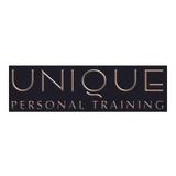 Unique Personal Training