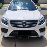 13 Airport Transfers - photo 1