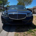 13 Airport Transfers - photo 3