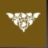 Wine Tours Adelaide - Tours in Adelaide