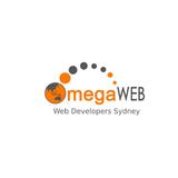 Omega Web - IT Services & Computer Repair in Sydney
