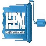 Home Painters Melbourne - Home Services in Menifee