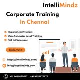 intellimindz - Educational Services in Chrenovec-Brusno