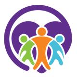 ZedCare Ability Services - Personal Care Services in Sydney