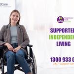 ZedCare Ability Services - photo 3