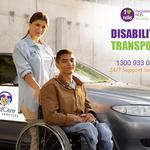 ZedCare Ability Services - photo 5