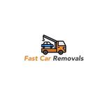Fast Car Removals - Automotive in Rocklea