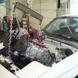 Lagniappe Automotive - Auto Parts & Supplies in West Monroe