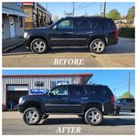 Lagniappe Automotive - photo 1