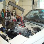 Lagniappe Automotive - photo 2