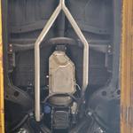 Lagniappe Automotive - photo 3