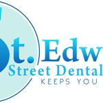 St Edward Street Dental Practice - photo 1