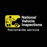 National Vehicle Inspections - Motorsport Vehicle Repairs in Burnham-on-Crouch