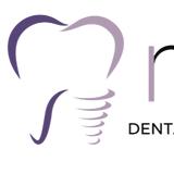 Moorland dental clinic - Dental Technicians/Dentures/Implants