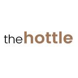 The Hottle - Health & Medical in Woodville