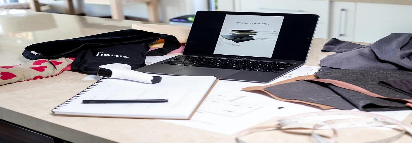 The Hottle cover photo