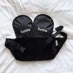 The Hottle - photo 1