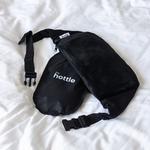 The Hottle - photo 3