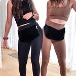 The Hottle - photo 4