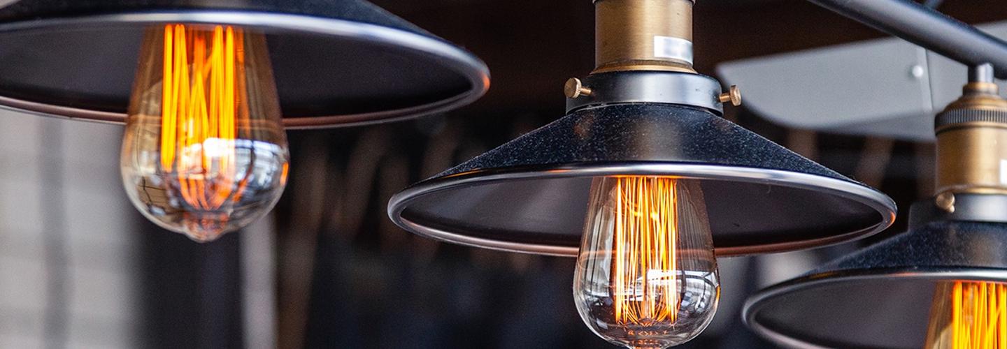 Srs Electrical Innovations Ltd cover photo