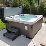 Hot Tub Expert - photo 1