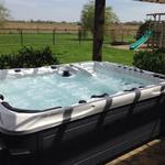 Hot Tub Expert - photo 2