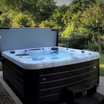 Hot Tub Expert - photo 3