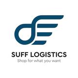 Suff Logistics LLC - Shopping in Fort Lauderdale