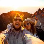 Love Frontier Therapy Group - photo 4