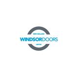 Windsor Doors - Business Consulting in Takanini