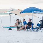 Gear4Here Electric Bike Rentals & Sales - photo 2