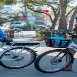 Gear4Here Electric Bike Rentals & Sales - photo 4