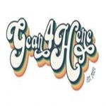 Gear4Here Electric Bike Rentals & Sales - photo 6