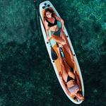 Gear4Here Electric Bike Rentals & Sales - photo 7