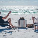 Gear4Here Electric Bike Rentals & Sales - photo 8