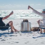 Gear4Here Electric Bike Rentals & Sales - photo 9