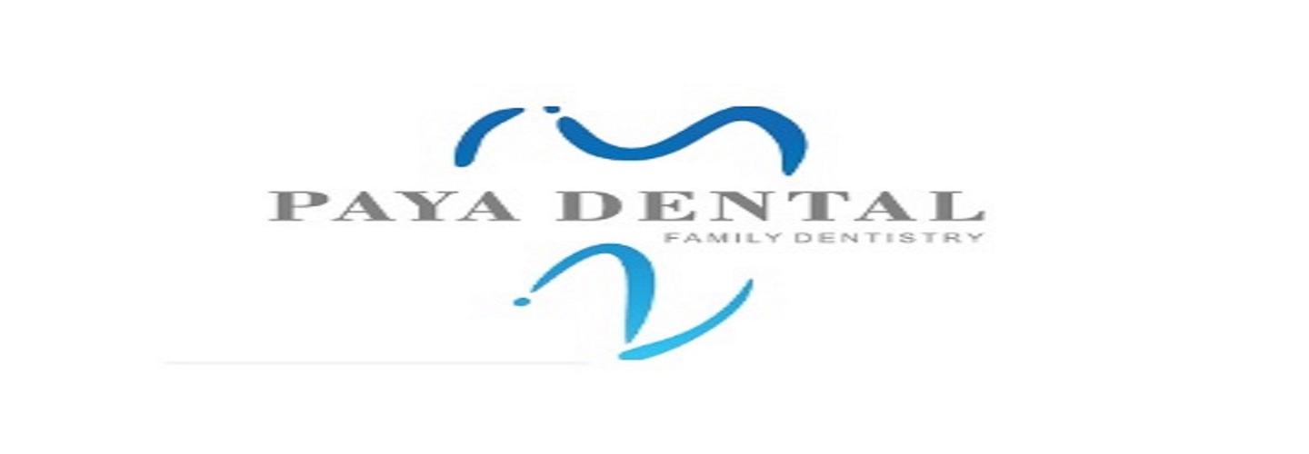Paya Dental - South Miami cover photo